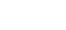 APK GLOBE