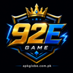 92e -game