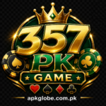 357pk -game