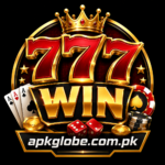 777win -game