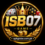 isb07-game