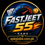 fastjeet55 -game