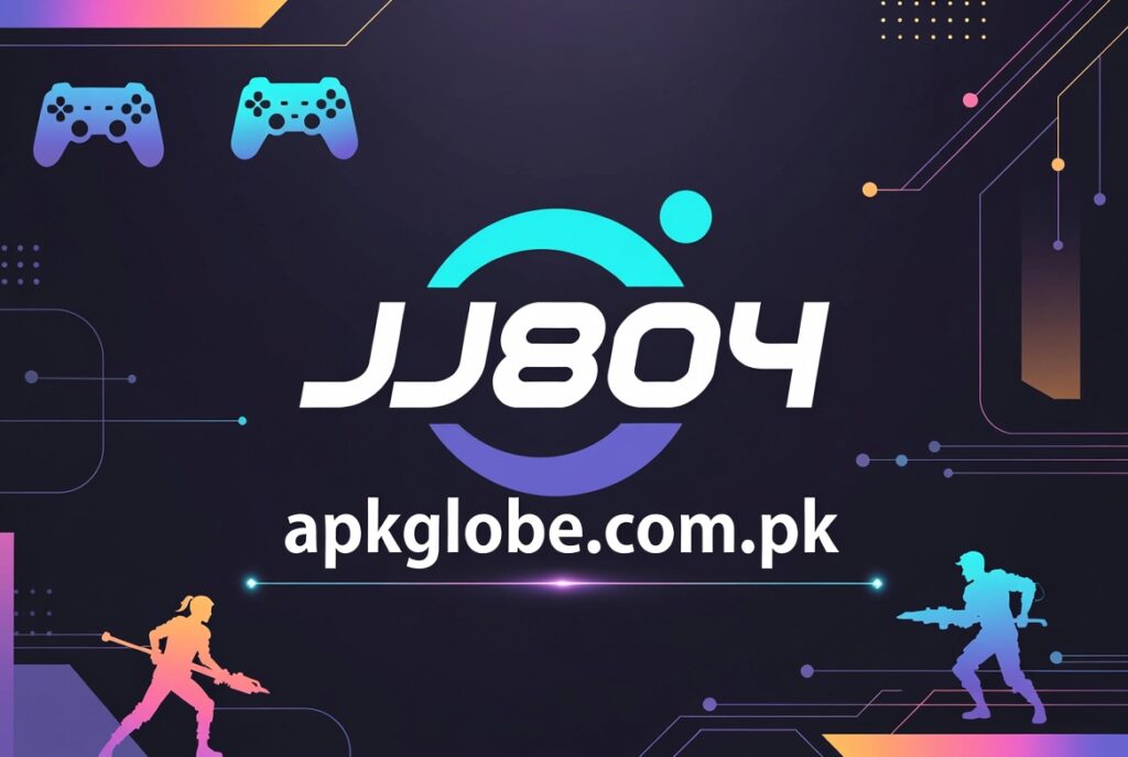 jj804 game
