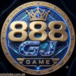 888gj-game