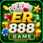 er888-game