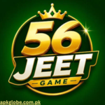 56jeet-game