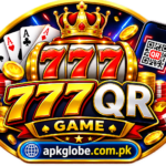 777qr-game