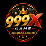 999x-game