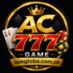 ac777-game