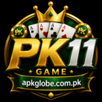 pk11-game