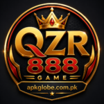 qzr888 -game
