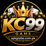 kc99-game