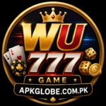 wu777-game