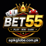 bet55-game