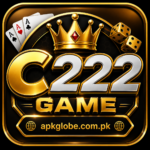 c222-game