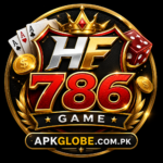 hh786-game