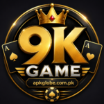 9k-game