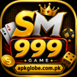 sm999-game