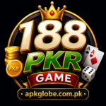 188pkr-game
