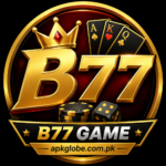 b77-game