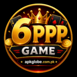6ppp-game