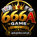 666a-game