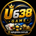 u638-game