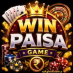 win paisa -game