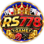 rs778-game
