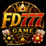 fd777-game