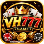 vh777-game