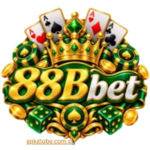 88bet-game