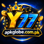 y77-game