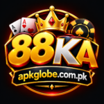 88ka-game