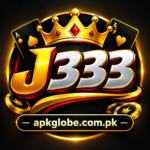 j333 -game