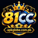 81cc-game