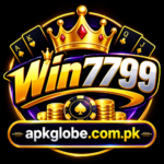 win7799 -game