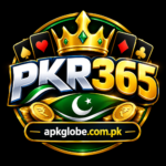 pkr365-game