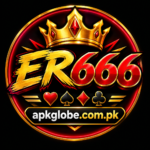 er666 -game