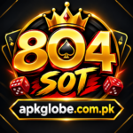 804sot -game