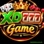 xd777- game