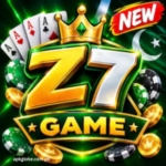 z7fun -game